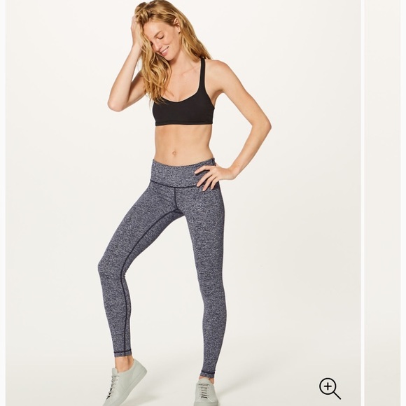 lululemon athletica Pants - SALE lululemon leggings!